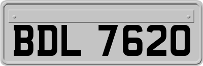 BDL7620