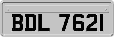 BDL7621