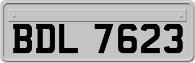 BDL7623