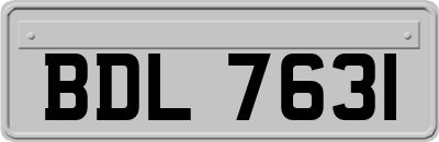 BDL7631