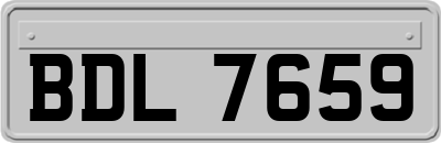 BDL7659