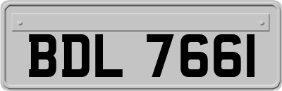 BDL7661