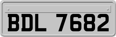 BDL7682