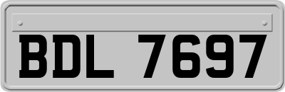 BDL7697