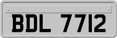 BDL7712