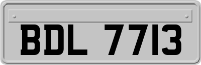 BDL7713