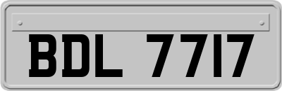 BDL7717