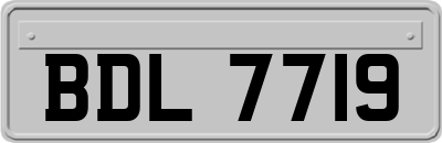BDL7719