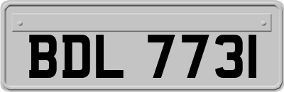 BDL7731