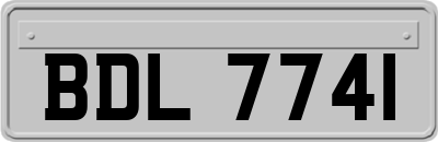 BDL7741