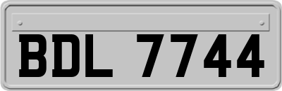 BDL7744