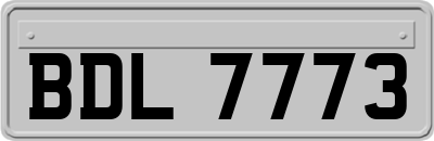 BDL7773