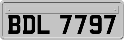 BDL7797