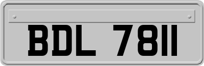 BDL7811