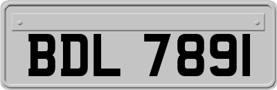 BDL7891