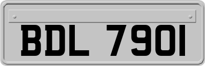 BDL7901