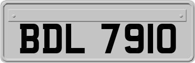 BDL7910