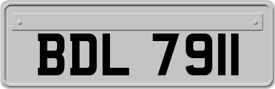 BDL7911