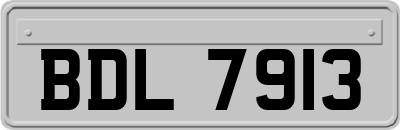 BDL7913