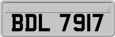 BDL7917