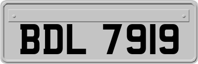 BDL7919