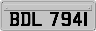 BDL7941