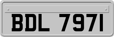 BDL7971