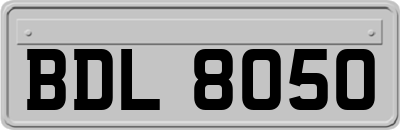 BDL8050