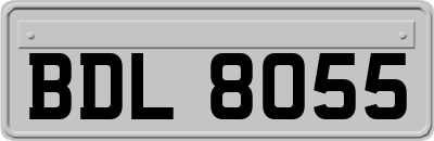 BDL8055