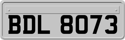 BDL8073