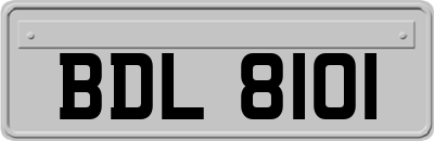 BDL8101