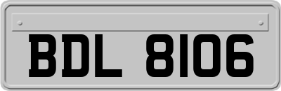 BDL8106