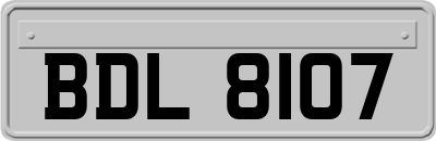 BDL8107