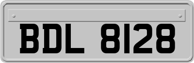 BDL8128