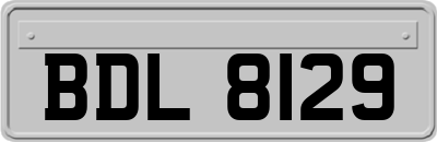 BDL8129