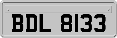 BDL8133