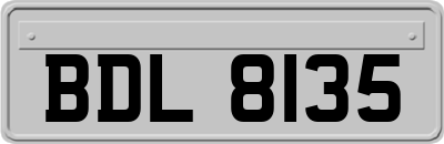 BDL8135