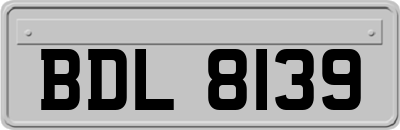 BDL8139