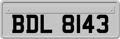 BDL8143