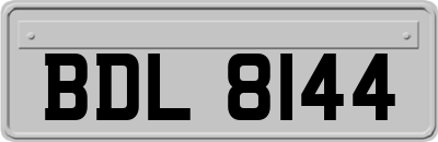 BDL8144