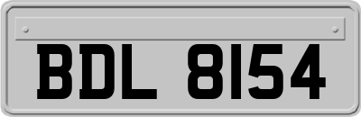 BDL8154