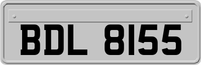 BDL8155