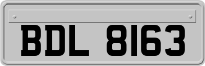 BDL8163