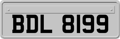 BDL8199