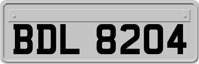 BDL8204
