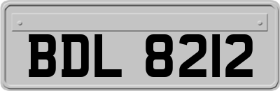 BDL8212