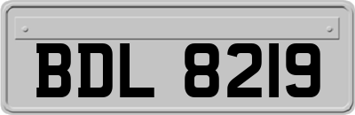 BDL8219