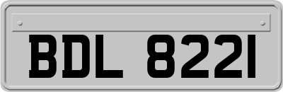 BDL8221