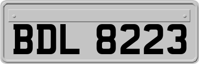 BDL8223