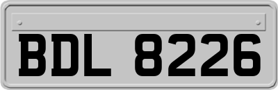 BDL8226